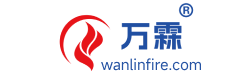Wanlin Fire Equipment